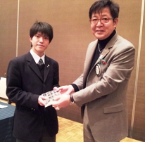 20121224_120948.jpg