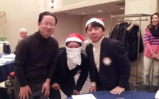 20121224_123306.jpg