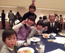 20121224_123407.jpg