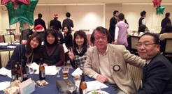 20121224_123448.jpg