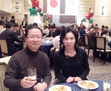 20121224_123548.jpg