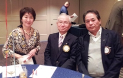20121224_123606.jpg