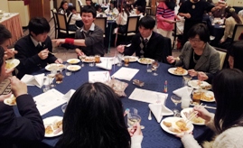 20121224_123623.jpg