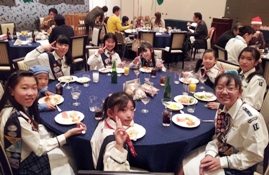 20121224_123642.jpg