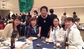20121224_123717.jpg