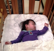 20121224_123816.jpg