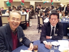 20121224_123908.jpg