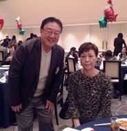20121224_123950.jpg