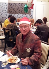 20121224_124004.jpg