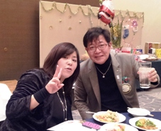 20121224_124018.jpg