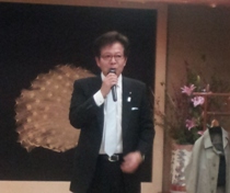 会長.jpg