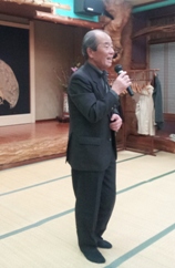 挨拶 わだ.jpg