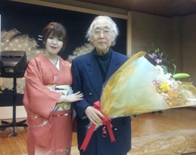 秋山花束.jpg