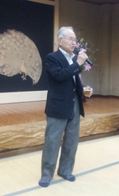 飯田乾杯.jpg