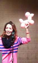 rps20121224_135257_270.jpg