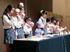rps20121224_173216_979.jpg
